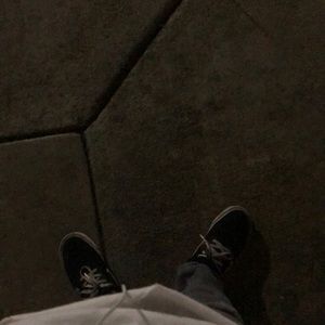 Meet your Posher, Art